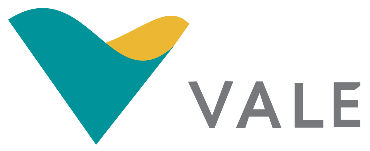 1200px vale logo svg