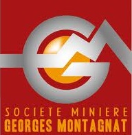 Societe montagnat