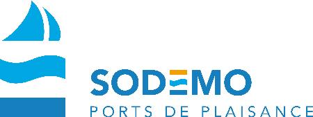 Sodemo port de plaisance h